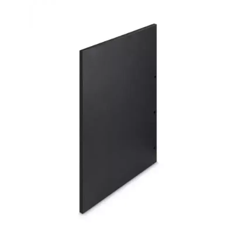 Photo Album Hama 00007554 Black Cardboard 25 Pages