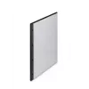 Photo Album Hama 00007554 Black Cardboard 25 Pages