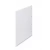 Photo Album Hama 00007555 White Cardboard 25 Pages