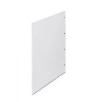 Photo Album Hama 00007555 White Cardboard 25 Pages