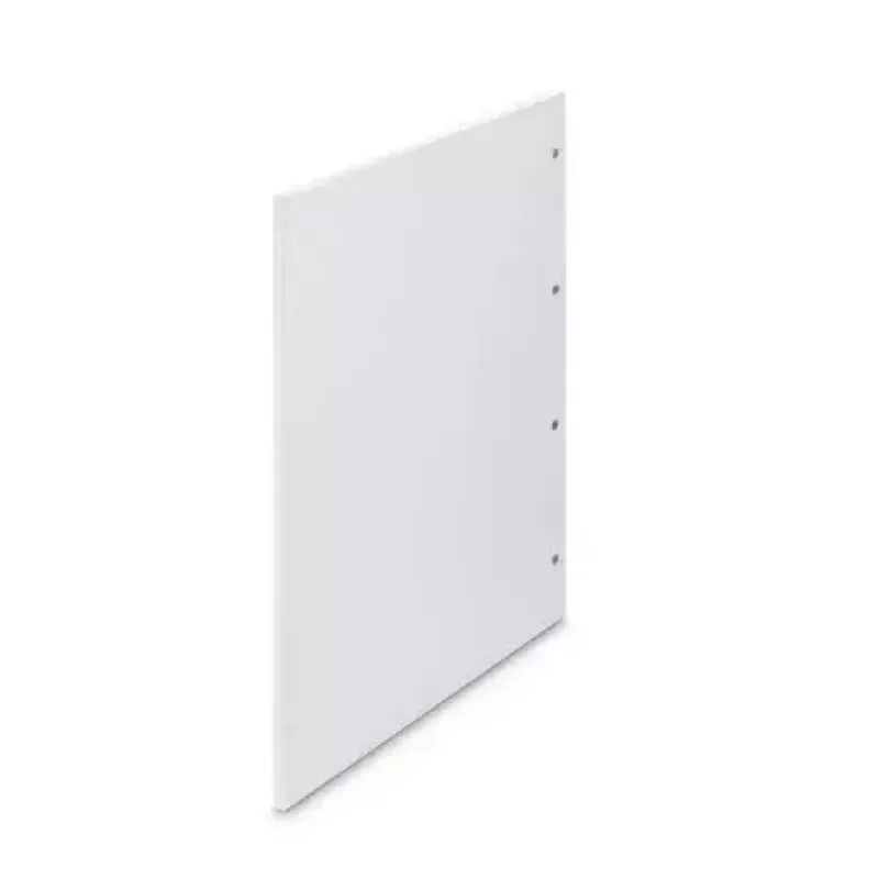 Photo Album Hama 00007555 White Cardboard 25 Pages