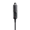 Hama 00223402 power supply unit Black