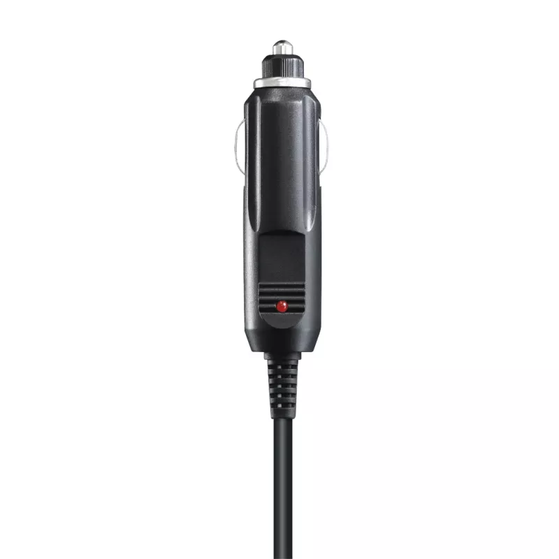 Hama 00223402 power supply unit Black