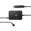 Hama 00223402 power supply unit Black