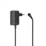 Hama 00223612 power supply unit 7.2 W Black
