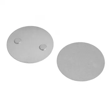 Hama 00223843 alarm / detector accessory