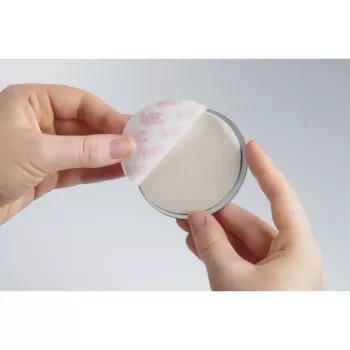 Hama 00223843 alarm / detector accessory