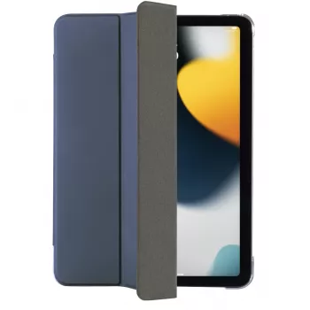 Hama 00217223 tablet case 27.7 cm (10.9 inch) Folio Blue