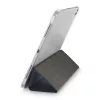 Hama 00217223 tablet case 27.7 cm (10.9 inch) Folio Blue