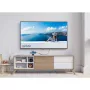 Manhattan USB-C Dock/Hub, Ports (x3): HDMI, USB-A and USB-C, With Power Delivery (100W) to USB-C Port (Note additional USB-C wall charger and USB-C cable needed), Universal for all devices, Cable 10cm, Black, Three Year Warranty