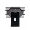 Tablet Holder Star Micronics 37954740 Indoor Use Black