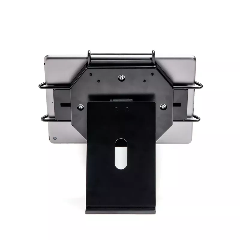 Tablet Holder Star Micronics 37954740 Indoor Use Black