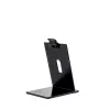 Tablet Holder Star Micronics 37954740 Indoor Use Black