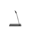 Tablet Holder Star Micronics 37954740 Indoor Use Black