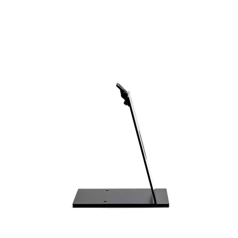 Tablet Holder Star Micronics 37954740 Indoor Use Black