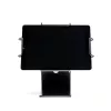 Tablet Holder Star Micronics 37954740 Indoor Use Black