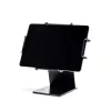 Tablet Holder Star Micronics 37954740 Indoor Use Black