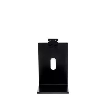 Tablet Holder Star Micronics 37954740 Indoor Use Black