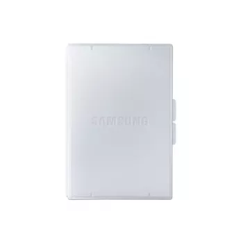 Battery Samsung EB-ALL Black