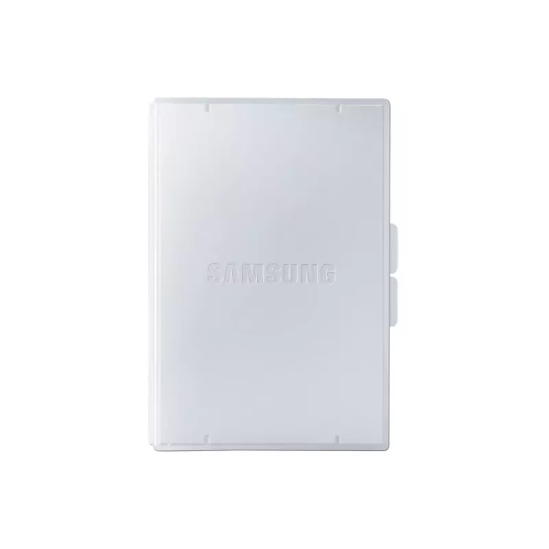 Battery Samsung EB-ALL Black