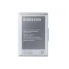 Battery Samsung EB-ALL Black