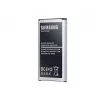 Battery Samsung EB-ALL Black