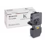Toner Cartridge Kyocera TK-5240K 3000 pages Black