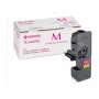 Toner Cartridge Kyocera TK-5240M 3000 pages Magenta