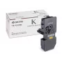 Toner Cartridge Kyocera TK-5230K 3000 pages Black