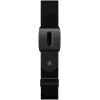 Armband Polar Verity Sense M-XXL black — Polar armband for Verity Sense, size M–XXL, black