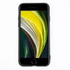 Cover JT BERLIN Pankow Soft mobile phone case Black 11.9 cm