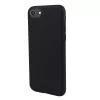 Cover JT BERLIN Pankow Soft mobile phone case Black 11.9 cm