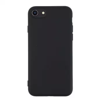 Cover JT BERLIN Pankow Soft mobile phone case Black 11.9 cm