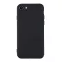 Cover JT BERLIN Pankow Soft mobile phone case Black 11.9 cm