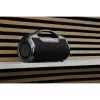 Hama Mate Pro Stereo portable speaker Black 60 W