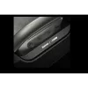 Hama Mate Pro Stereo portable speaker Black 60 W