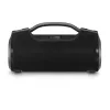 Hama Mate Pro Stereo portable speaker Black 60 W