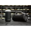 Hama Mate Pro Stereo portable speaker Black 60 W