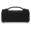 Hama Mate Pro Stereo portable speaker Black 60 W