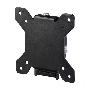 Hama 00220802 TV mount/stand 66 cm (26 inch) Black