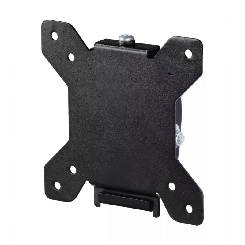 Hama 00220802 TV mount/stand 66 cm (26 inch) Black