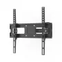 Hama 00220832 TV mount/stand 165.1 cm (65 inch) Black