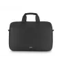 Hama 00222022 laptop case 41.1 cm (16.2 inch) Trolley case Black