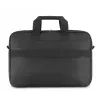 Hama 00222022 laptop case 41.1 cm (16.2 inch) Trolley case Black