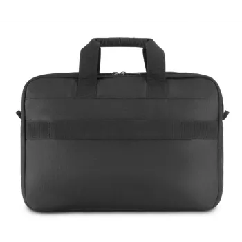 Hama 00222022 laptop case 41.1 cm (16.2 inch) Trolley case Black