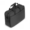 Hama 00222022 laptop case 41.1 cm (16.2 inch) Trolley case Black