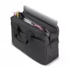 Hama 00222022 laptop case 41.1 cm (16.2 inch) Trolley case Black