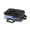Hama 00222022 laptop case 41.1 cm (16.2 inch) Trolley case Black