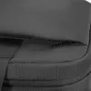 Hama 00222022 laptop case 41.1 cm (16.2 inch) Trolley case Black