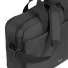 Hama 00222022 laptop case 41.1 cm (16.2 inch) Trolley case Black